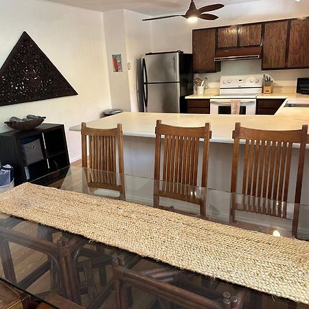 Great Location, Right By Beaches And Snorkeling! Haleiwa Kültér fotó