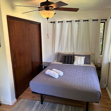 Great Location, Right By Beaches And Snorkeling! Haleiwa Kültér fotó