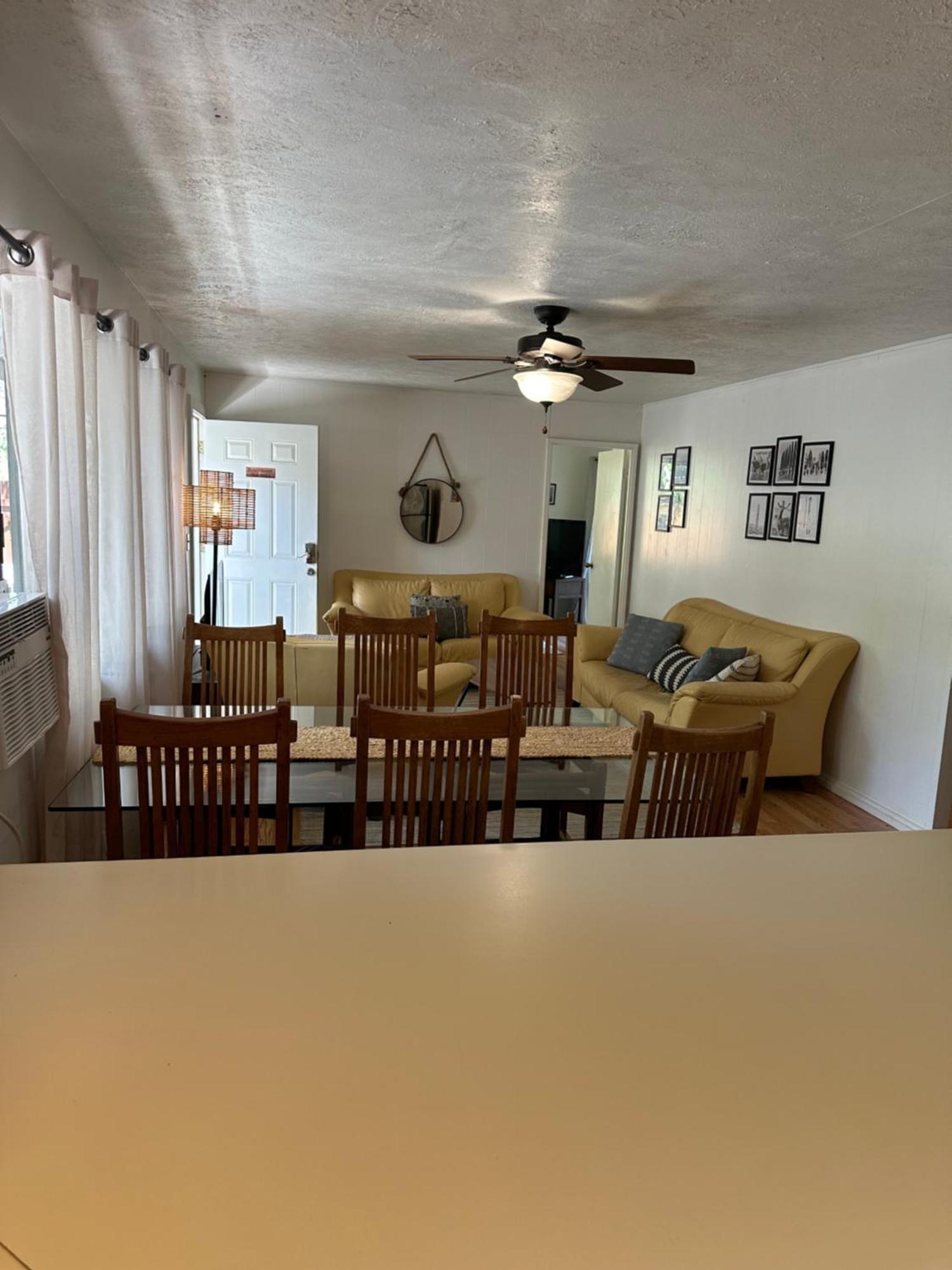 Great Location, Right By Beaches And Snorkeling! Haleiwa Kültér fotó