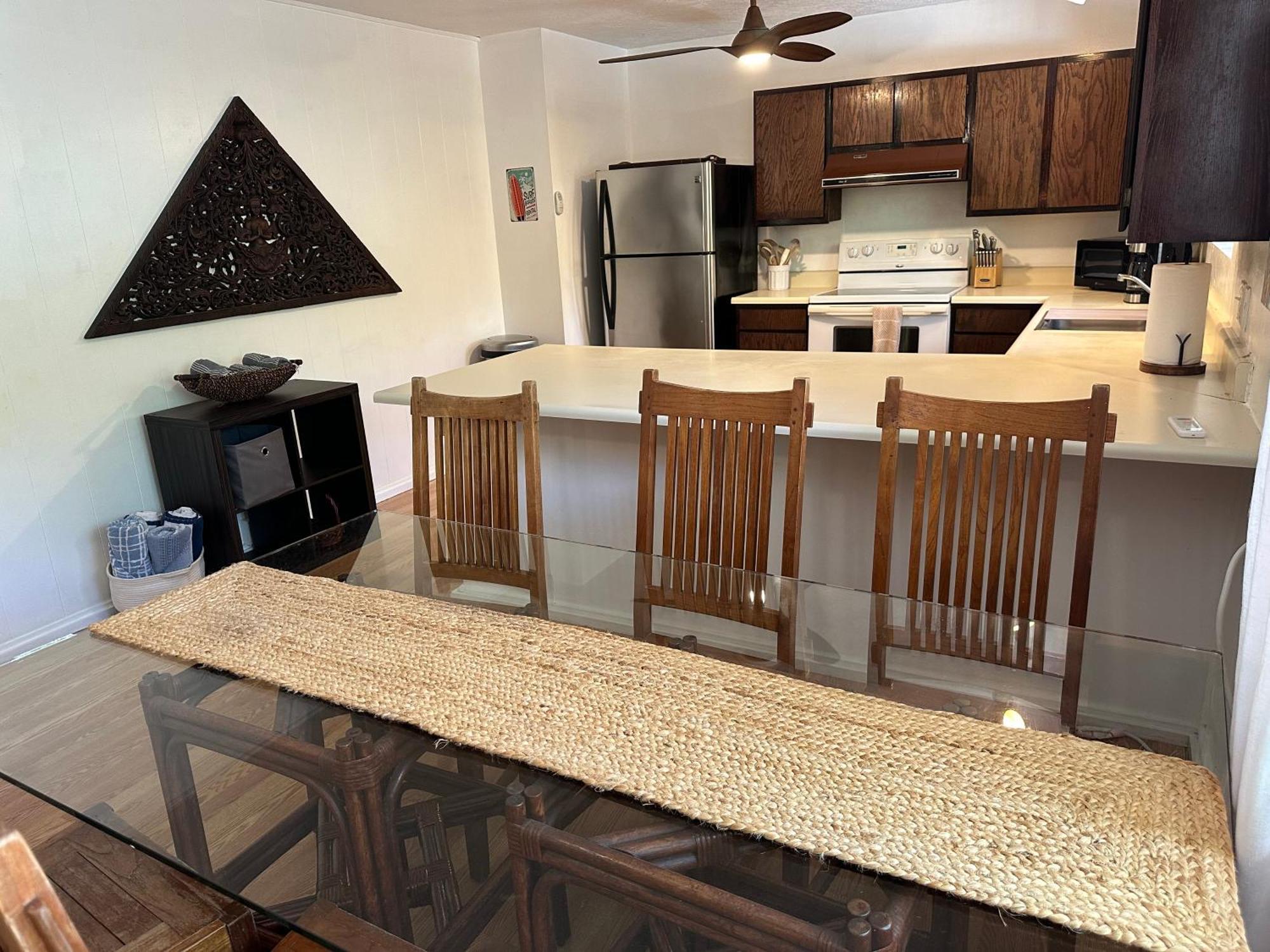 Great Location, Right By Beaches And Snorkeling! Haleiwa Kültér fotó