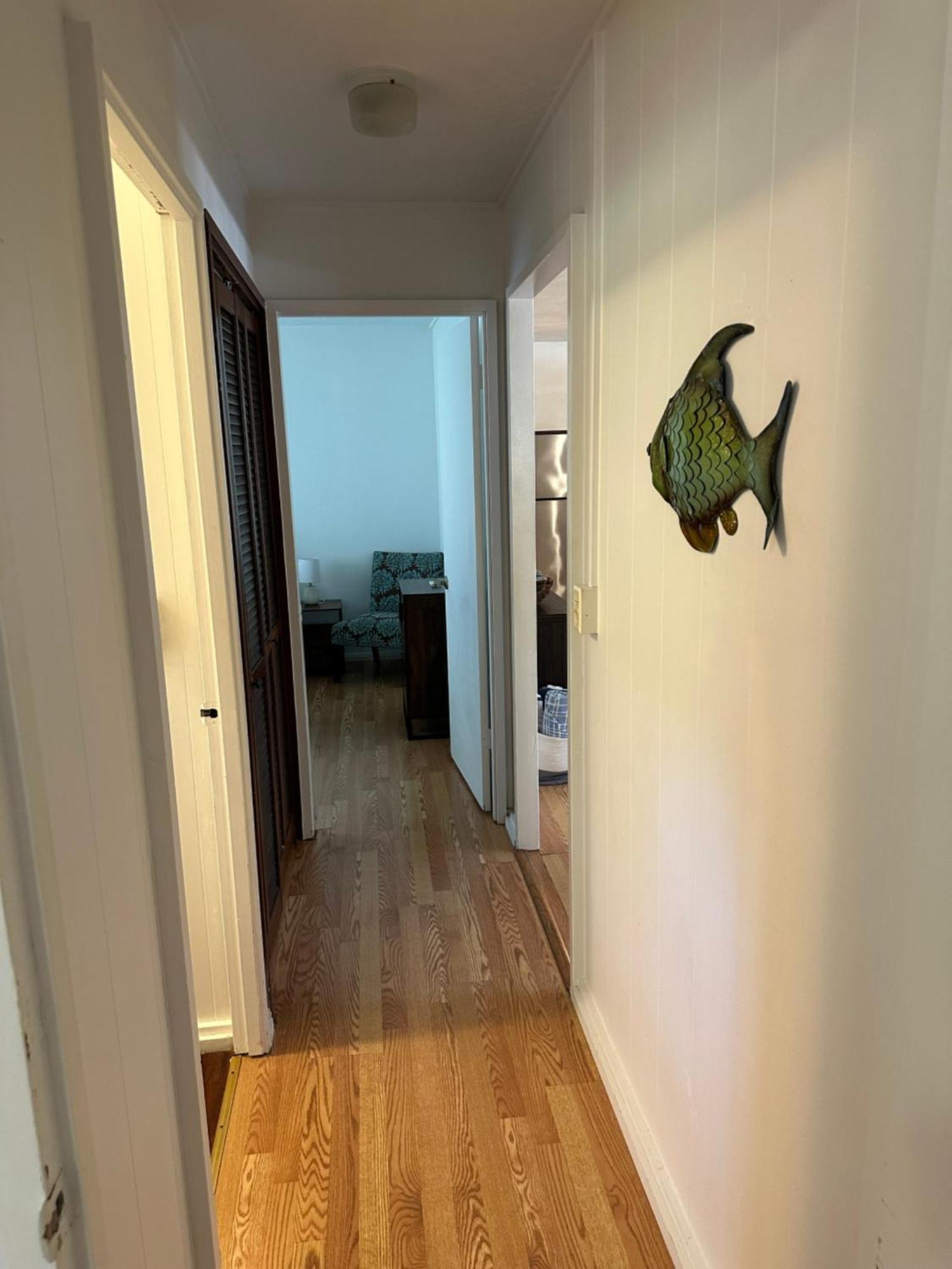 Great Location, Right By Beaches And Snorkeling! Haleiwa Kültér fotó