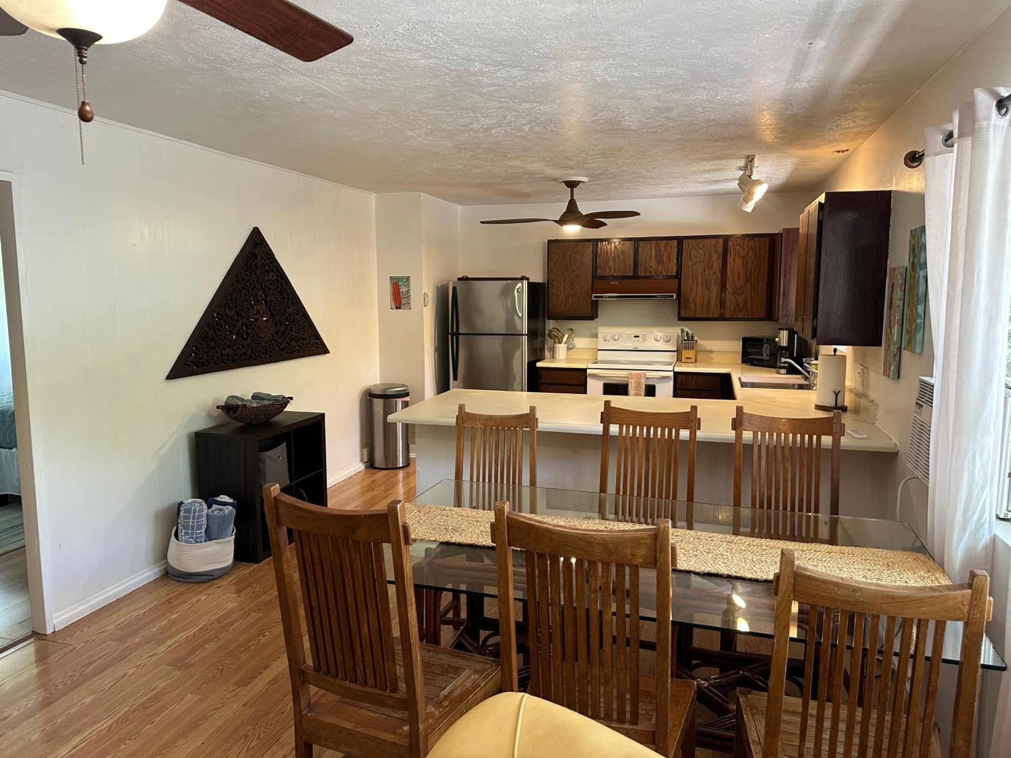 Great Location, Right By Beaches And Snorkeling! Haleiwa Kültér fotó